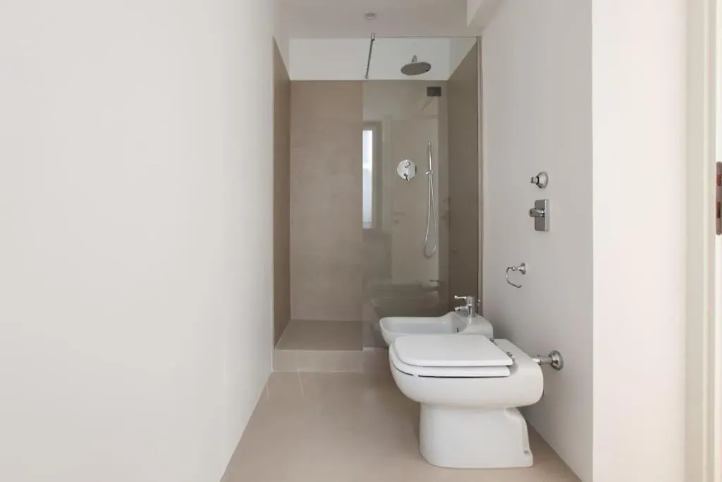 Hacca Collection - Brera & Fashion District - Bright 2Br Apt Milano Appartamento