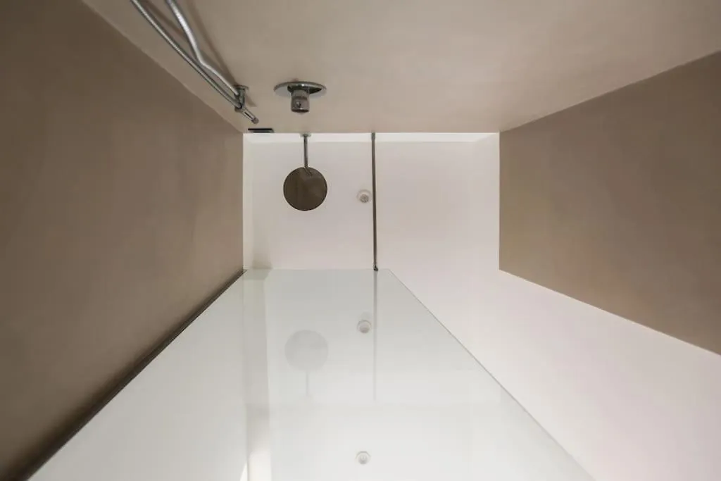 Hacca Collection - Brera & Fashion District - Bright 2Br Apt Mailand Apartment